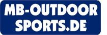 MB-Outdoorsports
